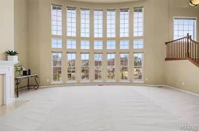 2377 Spring Mill Estates Drive, Saint Charles, MO 63303 - Photo 13