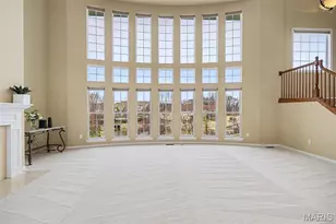 2377 Spring Mill Estates Dr, Saint Charles, MO 63303 - Photo 13