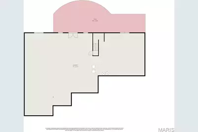 2377 Spring Mill Estates Drive, Saint Charles, MO 63303 - Photo 71