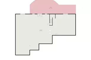 2377 Spring Mill Estates Dr, Saint Charles, MO 63303 - Photo 71