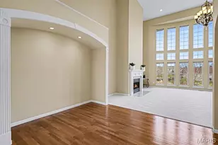 2377 Spring Mill Estates Dr, Saint Charles, MO 63303 - Photo 11