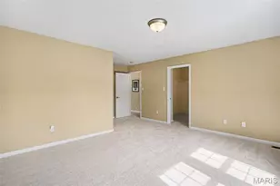 2377 Spring Mill Estates Dr, Saint Charles, MO 63303 - Photo 45