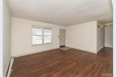 62 Boyd Avenue, Saint Louis, MO 63088 - Photo 7
