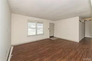 62 Boyd Ave, Saint Louis, MO 63088 - Photo 7