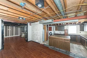 62 Boyd Ave, Saint Louis, MO 63088 - Photo 23