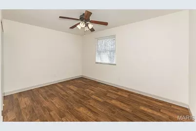 62 Boyd Avenue, Saint Louis, MO 63088 - Photo 15