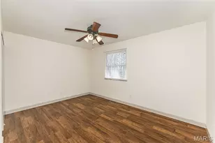 62 Boyd Ave, Saint Louis, MO 63088 - Photo 15