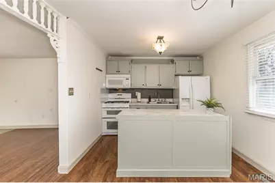 62 Boyd Avenue, Saint Louis, MO 63088 - Photo 9