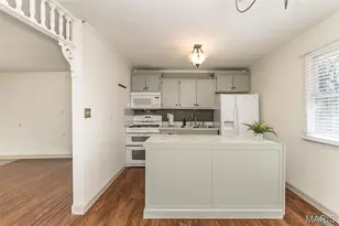 62 Boyd Ave, Saint Louis, MO 63088 - Photo 9