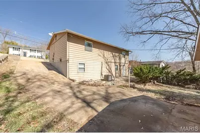 62 Boyd Avenue, Saint Louis, MO 63088 - Photo 27