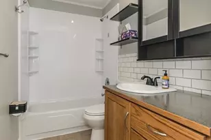 62 Boyd Ave, Saint Louis, MO 63088 - Photo 13