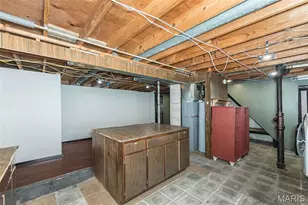 62 Boyd Ave, Saint Louis, MO 63088 - Photo 25