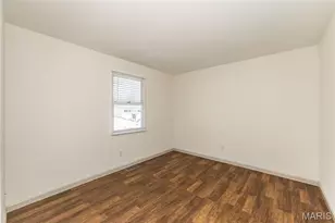 62 Boyd Ave, Saint Louis, MO 63088 - Photo 17