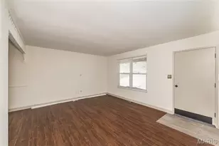 62 Boyd Ave, Saint Louis, MO 63088 - Photo 5