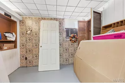 5654 Leona Street, Saint Louis, MO 63116 - Photo 33