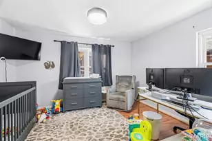 5654 Leona St, Saint Louis, MO 63116 - Photo 31