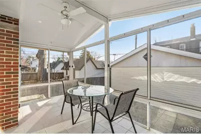 5654 Leona Street, Saint Louis, MO 63116 - Photo 17