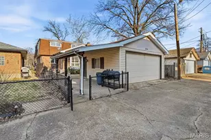 5654 Leona St, Saint Louis, MO 63116 - Photo 39