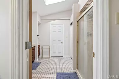 5654 Leona Street, Saint Louis, MO 63116 - Photo 27