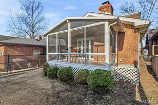 5654 Leona St, Saint Louis, MO 63116 - Photo 41