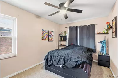 5654 Leona Street, Saint Louis, MO 63116 - Photo 19