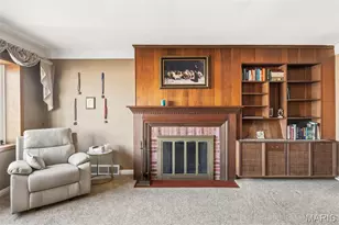 5654 Leona St, Saint Louis, MO 63116 - Photo 9