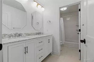 516 Arminda Ave, Kirkwood, MO 63122 - Photo 27