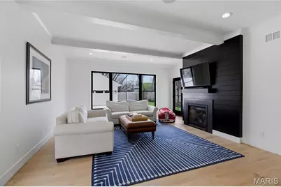 516 Arminda Avenue, Kirkwood, MO 63122 - Photo 11