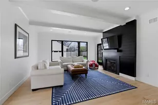 516 Arminda Ave, Kirkwood, MO 63122 - Photo 11