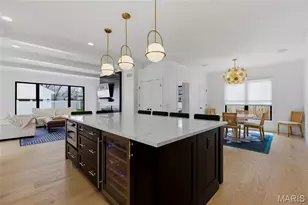 516 Arminda Ave, Kirkwood, MO 63122 - Photo 9