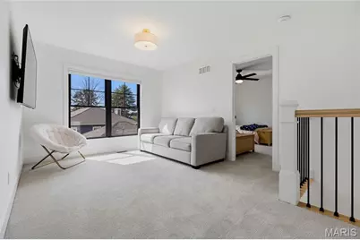 516 Arminda Avenue, Kirkwood, MO 63122 - Photo 25