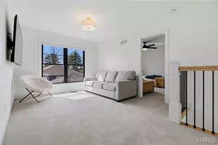 516 Arminda Ave, Kirkwood, MO 63122 - Photo 25