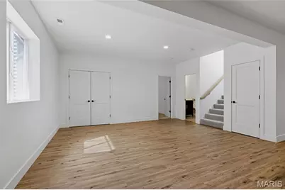 516 Arminda Avenue, Kirkwood, MO 63122 - Photo 31