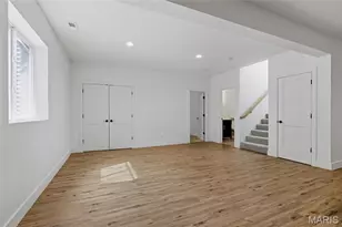 516 Arminda Ave, Kirkwood, MO 63122 - Photo 31