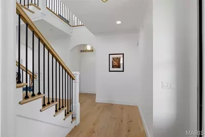 516 Arminda Avenue, Kirkwood, MO 63122 - Photo 3