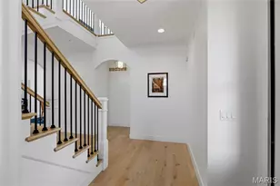 516 Arminda Ave, Kirkwood, MO 63122 - Photo 3