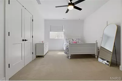 516 Arminda Avenue, Kirkwood, MO 63122 - Photo 33