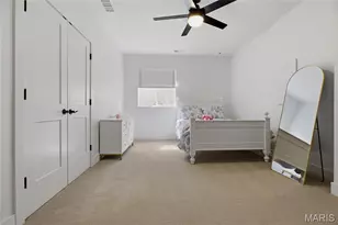 516 Arminda Ave, Kirkwood, MO 63122 - Photo 33