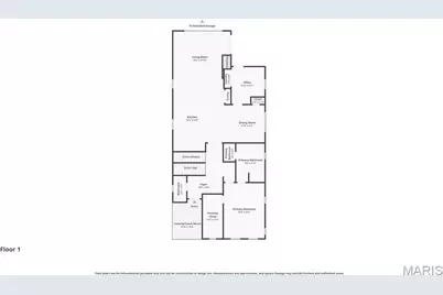 516 Arminda Avenue, Kirkwood, MO 63122 - Photo 23