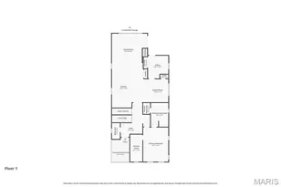 516 Arminda Ave, Kirkwood, MO 63122 - Photo 23