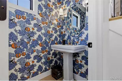 516 Arminda Avenue, Kirkwood, MO 63122 - Photo 21