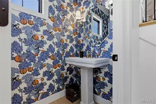 516 Arminda Ave, Kirkwood, MO 63122 - Photo 21