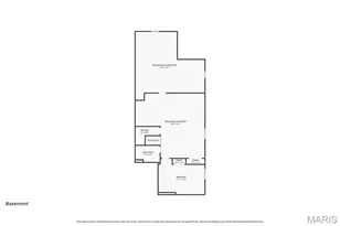 516 Arminda Ave, Kirkwood, MO 63122 - Photo 35