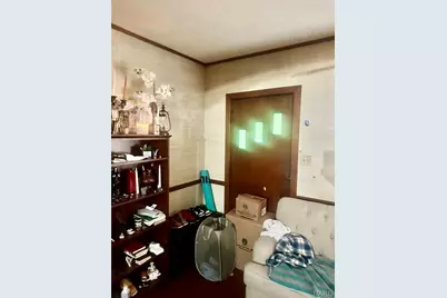 3761 Blow Street, Saint Louis, MO 63116 - Photo 5