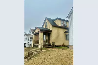 3761 Blow Street, Saint Louis, MO 63116 - Photo 9