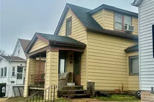 3761 Blow St, Saint Louis, MO 63116 - Photo 9