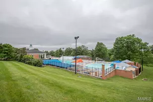 250 S Brentwood Blvd, Clayton, MO 63105 - Photo 29