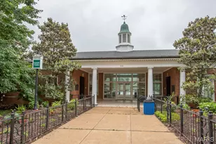 250 S Brentwood Blvd, Clayton, MO 63105 - Photo 31