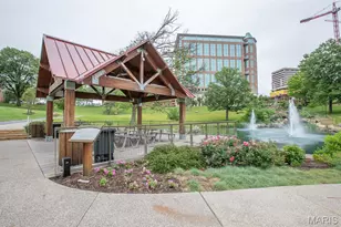250 S Brentwood Blvd, Clayton, MO 63105 - Photo 27