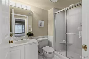 250 S Brentwood Blvd, Clayton, MO 63105 - Photo 11